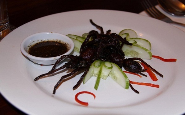 attraction-Where to Eat In Kampong Thom Food.jpg